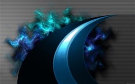 MB-eNeon-HD