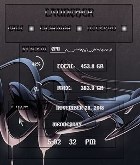 Glass 1.0