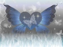 btterflywings