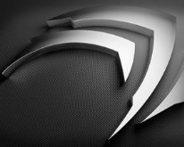Nvidia