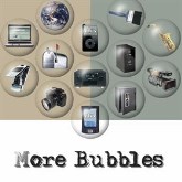 More Bubbles