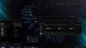 XPanels