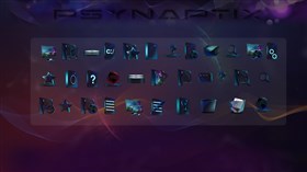 Psynaptix