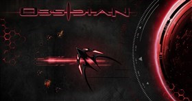 Obsidian