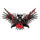 War Front: Turning Point