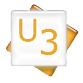 Sandisk U3