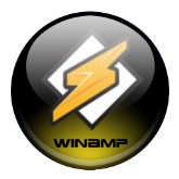 Winamp