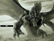 dragon 1