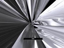 Abstract 1