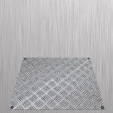 alu Tile