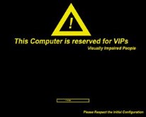 VIP 1