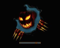 Next of Skin - Halloween
