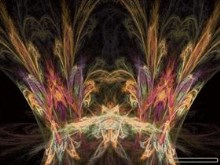 Fractal 228