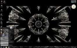 07 09 2010