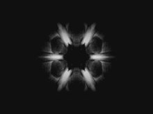 DarkMandala