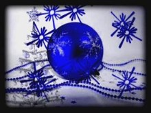 Snowtime,winterdreams