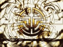 In Hoc Signo Vinces No11