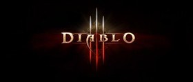 Diablo 3