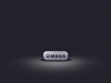 Ombra Wallpaper