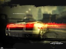 NFS-Carbon