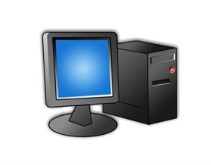 My Computer