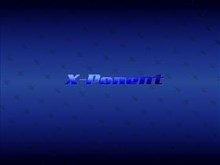 X Ponent