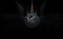 Ball & Chain