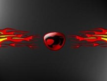 Thundercats2