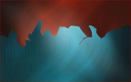 Broken Aero: Shatter