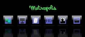 Metropolis