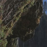 Weeping Rock