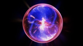 Orb