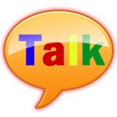 Google Talk