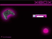 An Xbox for the girls