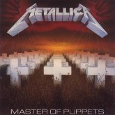 MetallicA-1