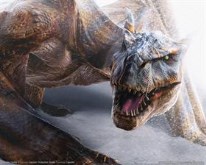dragon 2