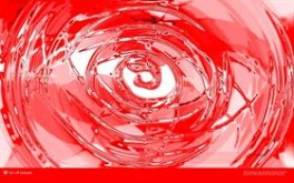 liquid-Punch