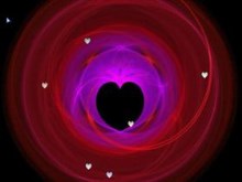 lilHearts