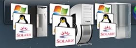 Virtual PC