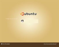 Ubuntu
