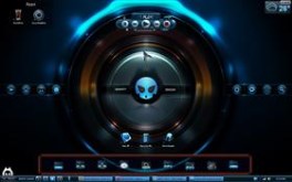 CytoFear