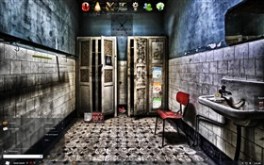 Neglected