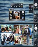 1280 x 800 res can be yours too