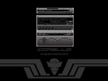 Corello