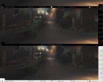 NightBar