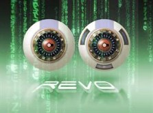 REVO
