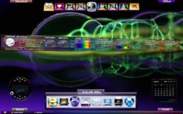 CoLoR JiVe