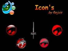 ThunderCats