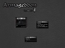 Armageddon