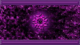 Portal